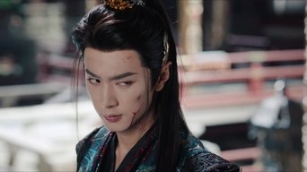 Episodio 27 — Episodio 27