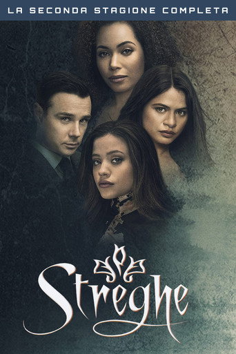 Stagione 2