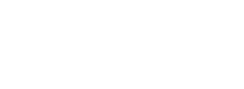 A Christmas Frequency logo