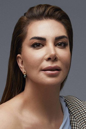 Ebru Yaşar foto 2