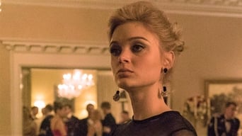 The Man in the High Castle