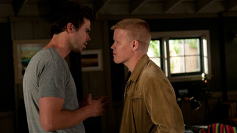 Jesse Plemons — photo 16