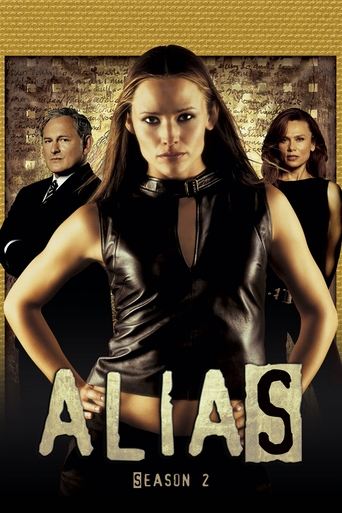 View Poster Image