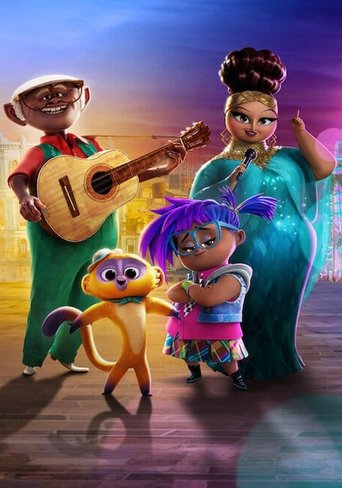 Poster Image