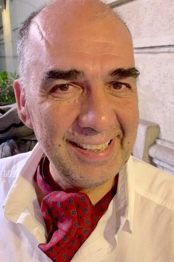 Imagine Pietro Ubaldi