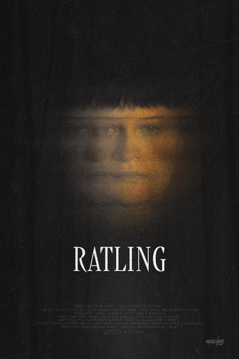 Ratling