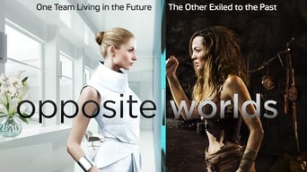 Opposite Worlds - S1E01