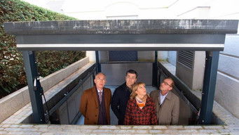 Episode 1 — Episode 1