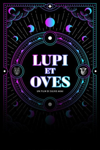 Lupi et Oves (2025)