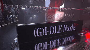 Aflevering 18 — Episode 18