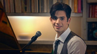 Episode 15 — Episode 15