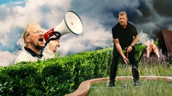 Naboen fra helvede - S1E01