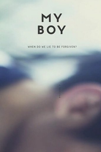 My Boy (2016)