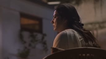 Episode 6 — Rishton Ke Asli Rang