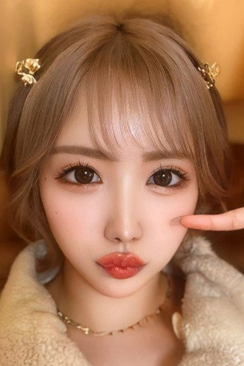 Foto de 春陽モカ