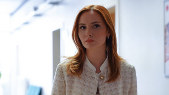 Cena de Episódio 27