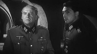 Far from the Motherland (1960)