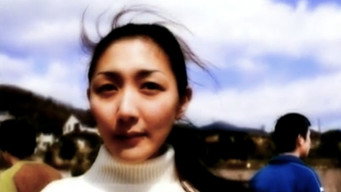 Analife (2005)