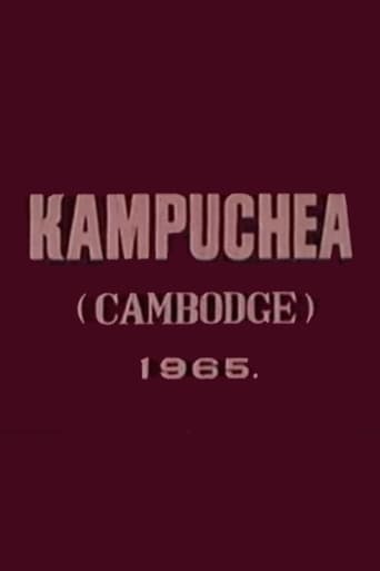 Kampuchea en streaming 