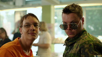 Episode 2 — Episode 2