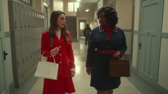 第4話：Blockbusting