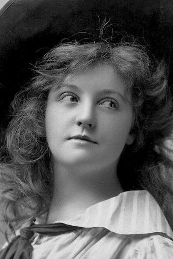 Foto de Laura Hope Crews