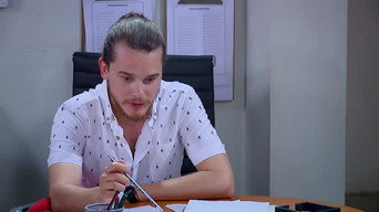 Episode 124