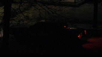 Galeria 5 - I am not a serial killer