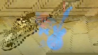 Episode 6