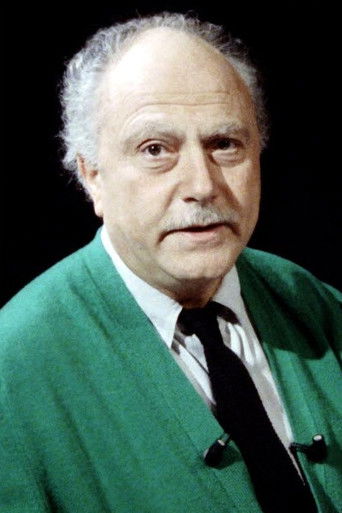 Foto de Michel Polac