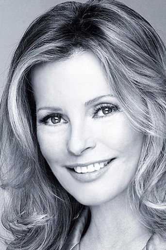 Cheryl Ladd foto 5