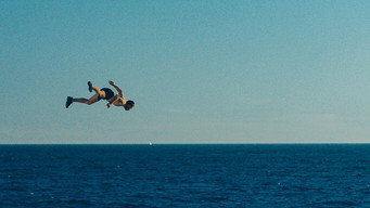 #4 The Jump