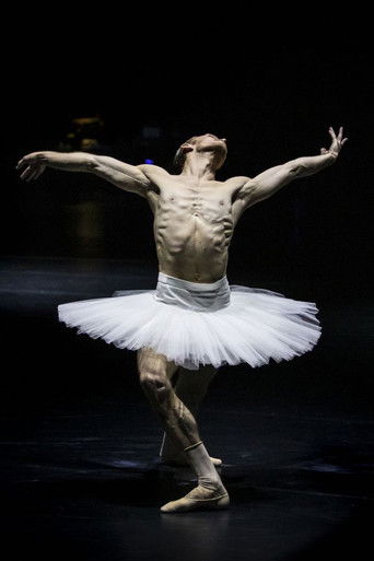 Close (Nærme) poster