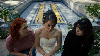 Episode 4 — Episode 4