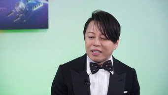 CHILL CLUB 推介 T6E1330