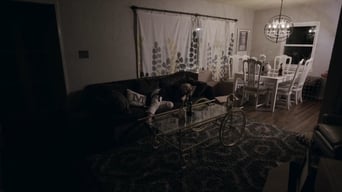 Ouija House (2018)