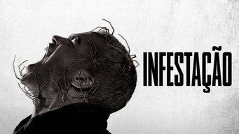 Still 4 from Infested