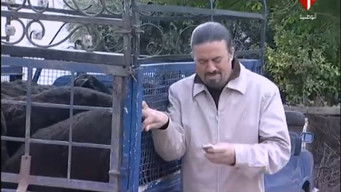 Episode 3 — Episode 3