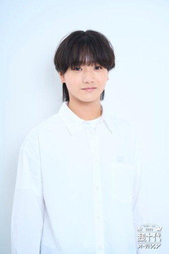 Dan Fujiwara