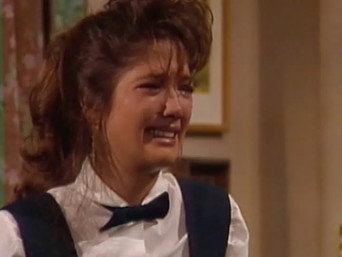 episode still