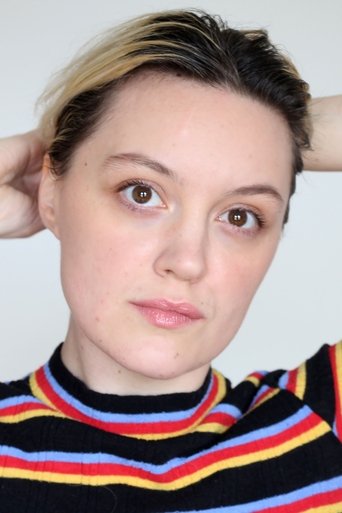 Eleanora Pienta