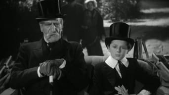 Little Lord Fauntleroy (1936)