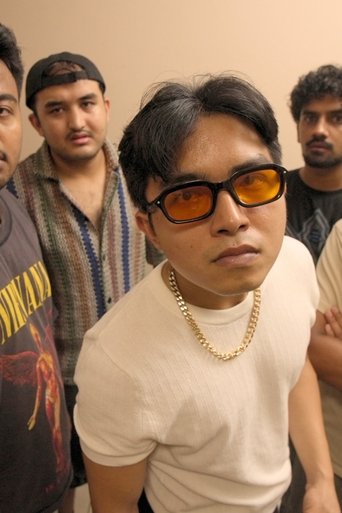 RUDRA