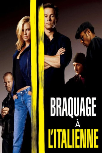 Poster 34