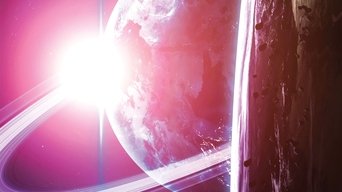 Aliens and Origins - S1E01