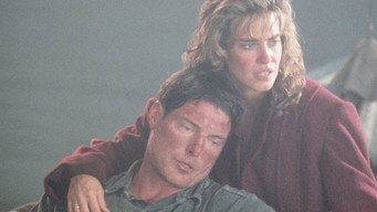 The Sea Wolf (1993)