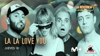 Episode 65 — Episode 65