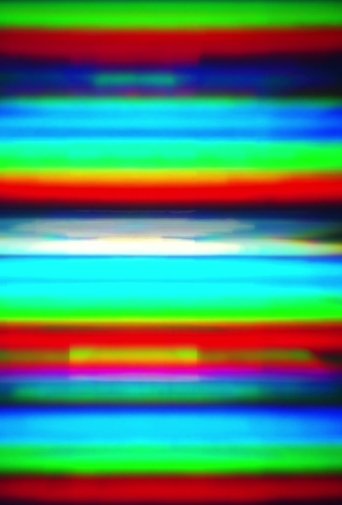 Cell Scope