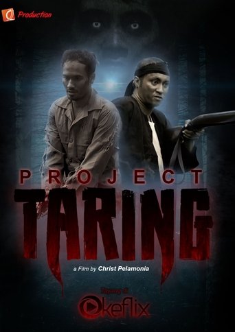 Project Taring (2021)