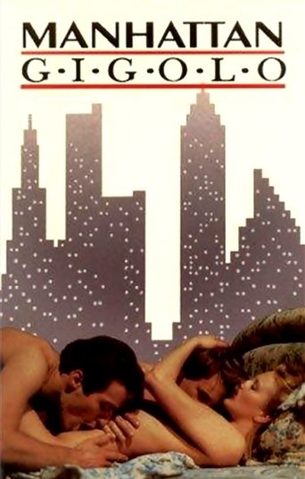 Manhattan Gigolo (1986)